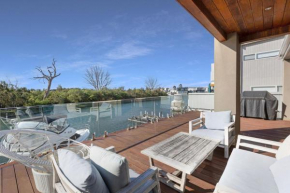 IvyEthan, Paynesville